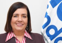 Consejo Directivo del Indotel designa a Desirée Logroño como nueva directora ejecutiva