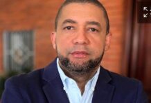 Tribunal Colegiado de la Altagracia lmpone Medida de Coerción Comunicador JEFTE Ventura