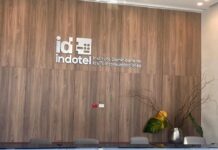 Indotel informa que área de correspondencia opera en su sede de la Avenida 27 de Febrero