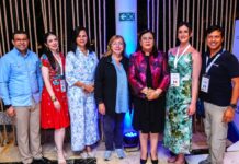 RD se posiciona como epicentro regional de la Formación Técnico Profesional