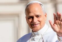Vaticano aprueba beatificación de 50 religiosos españoles